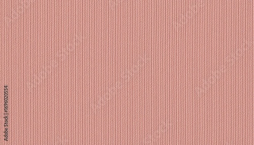 Soft pink fabric texture background, ideal for design projects, invitations, and digital art