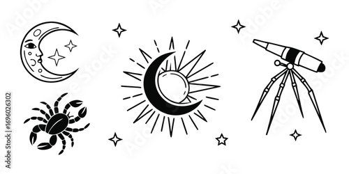 celestial-glow-icons-set---8-minimalist-icons---bl