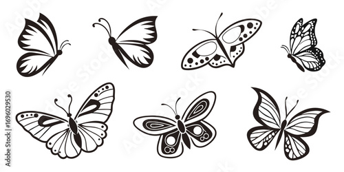butterfly-art-icons-set---8-minimalist-icons---bla