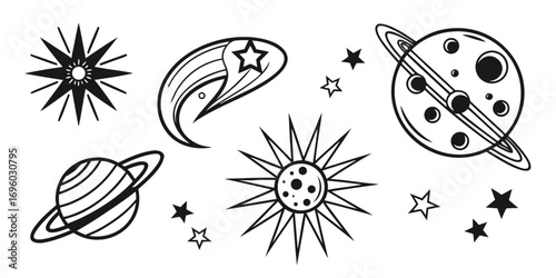 cosmic-aurora---icons-set---8-minimalist-icons---b