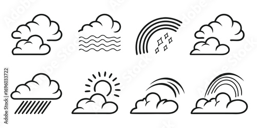 cloud-canvas---icons-set---8-minimalist-icons---bl