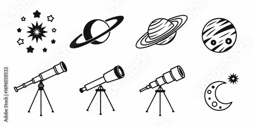 celestial-fantasy---icons-set---8-minimalist-icons