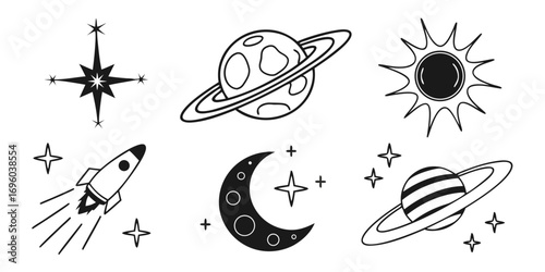 cosmic-skies---icons-set---6-minimalist-icons---bl