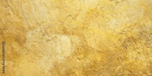 Cover of the old book for a background