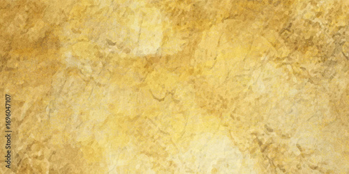 Cover of the old book for a background