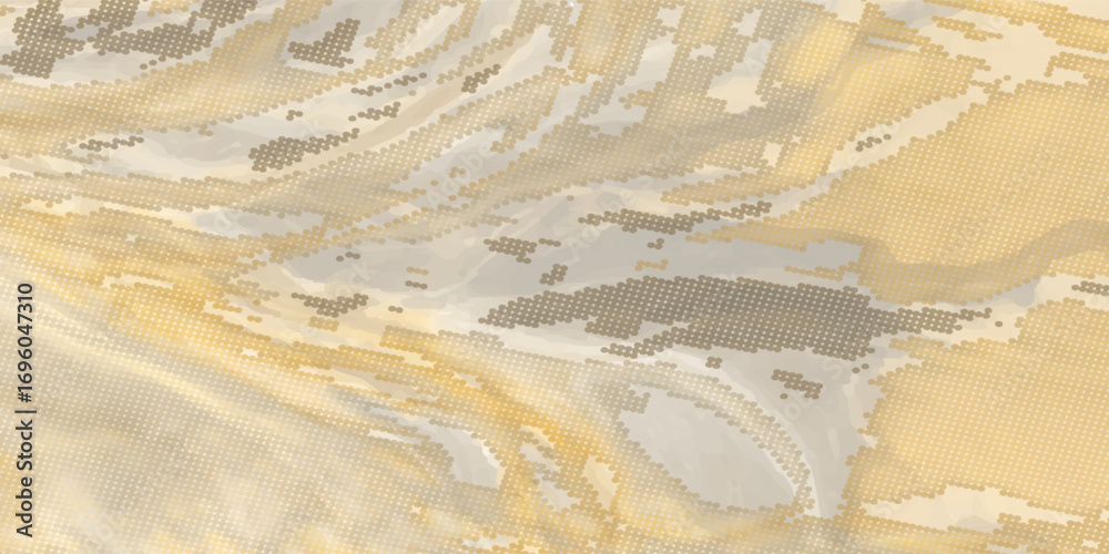 Fototapeta premium Colorful abstract background .Mosaic digital image with a psychedelic stripes.Grange argent base for website, print, basis for banners, wallpapers, business cards, brochure, banner