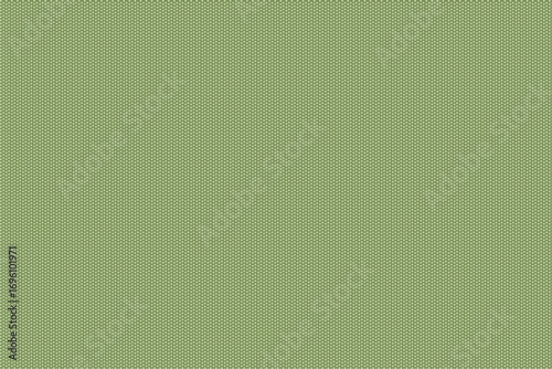 Green Sunbrella Spectrum Cilantro Fabric, Background Texture Banner