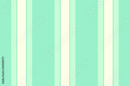 Pastel stripes create a calming, orderly pattern. Great for backgrounds, design elements or adding a touch of simplicity to projects. Versatile  clean.