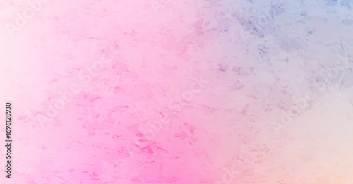 Abstract textured background with blended pastel colors of pink, blue, and white creating a soft, dreamy, and artistic effect.
