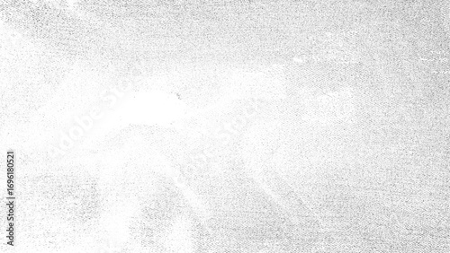 Simple black and white abstract grunge background. Rusty and scratched iron texture