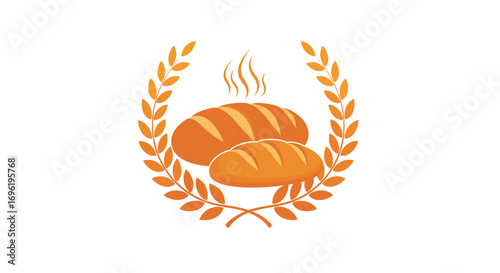 Delicious freshly baked artisan breads perfect for every meal and occasion featuring golden crusts and wholesome ingredients