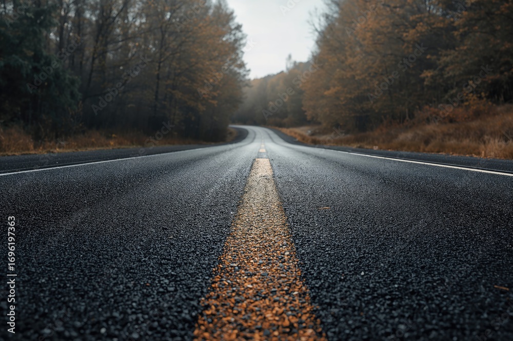 Fototapeta premium Centennial Celebration Marked by a 100th Anniversary Emblem