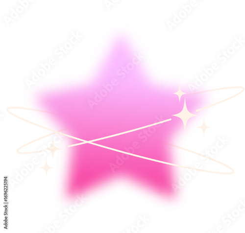 Aura Star