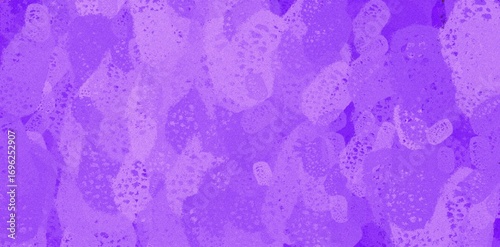 abstract colorful background grunge texture, abstract wallpaper, vintage background, distressed surface, retro art, faded canvas, dirty wall design, dark overlay, cracked pattern, old paper style, rou