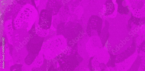 pink paint background grunge texture, abstract background, vintage wallpaper, distressed surface, retro art, scratched pattern, old paper, dark design, rough wall, urban decay, messy backdrop, cracked