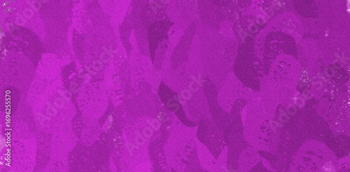 pink paint texture grunge texture, abstract background, vintage wallpaper, distressed surface, retro art, scratched pattern, old paper, dark design, rough wall, urban decay, messy backdrop, cracked co