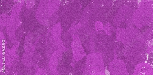 pink paint texture grunge texture, abstract background, vintage surface, distressed wall, rough pattern, old paper, dirty overlay, cracked concrete, retro style, scratched metal, urban design, weather