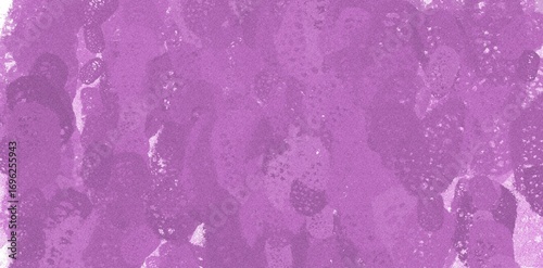 pink paint background grunge texture, abstract background, vintage surface, distressed wall, rough pattern, old paper, dirty overlay, cracked concrete, retro style, scratched metal, urban design, weat