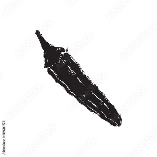 Okra Vector (1).eps