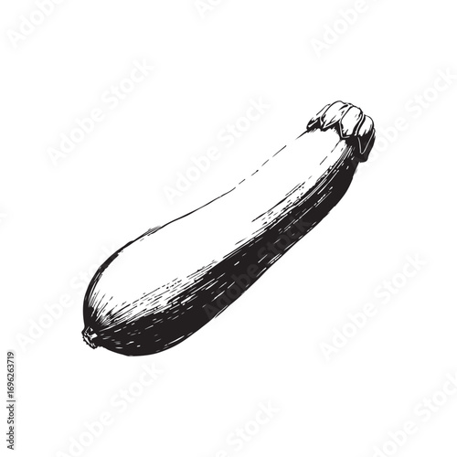 Zucchini Vector (1).eps