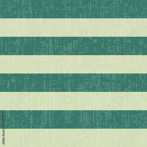 Wide stripes for shop awning tent, seamless striped vector pattern fabric design, monochrome slightly textured. For wallpaper, fabric, textiles, wrapping paper, design projects. Circus tent stripes