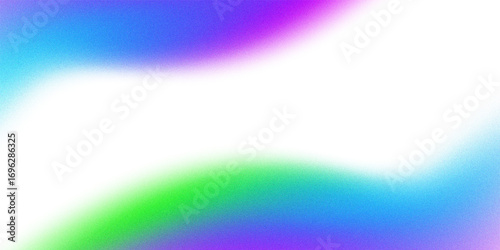 Abstract scabrous textures with fluid modern gradients and vibrant digital design.