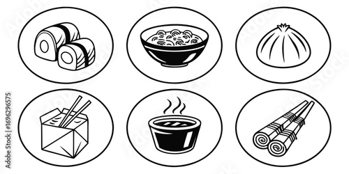 asian-cuisine-icons-set---6-minimalist-icons---bla