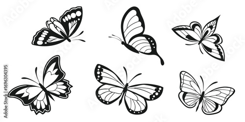 butterfly-decorative-illustration-icons-set---6-mi