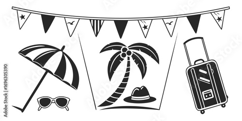 summer-holiday-poster-banner---icons-set---6-minim