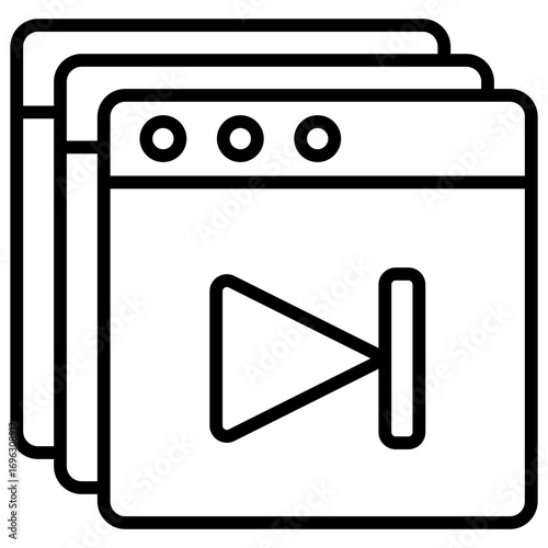 episode