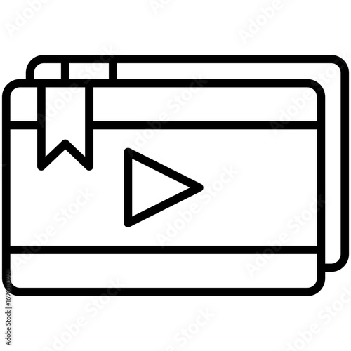 series