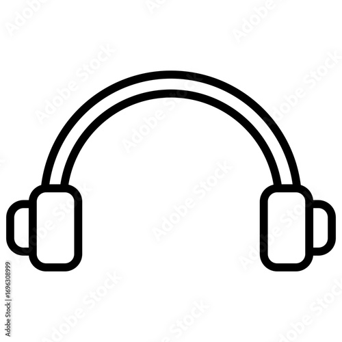 headphone