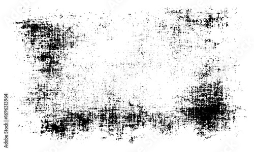 subtle scratched grain texture overlay with distressed grunge frame illustration
grunge scratched cracked frame background texture with distressed urban effect