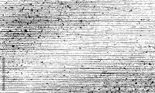 dust and scratches grunge texture with black and white vintage background dark grunge background with distressed black and white scratched texture