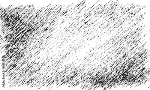 black and white grunge abstract background with distressed urban texture aged scratched texture background with black and white grunge overlay