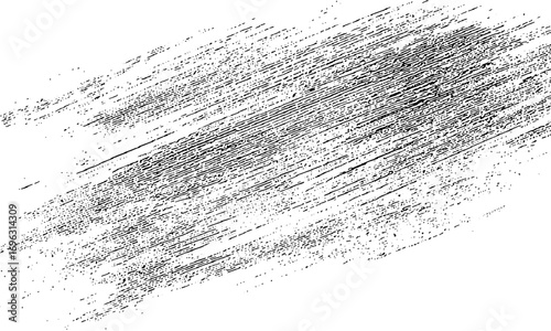 dirty rust effect grunge background with black and white distressed texture vintage distressed background with black and white grunge dust overlay