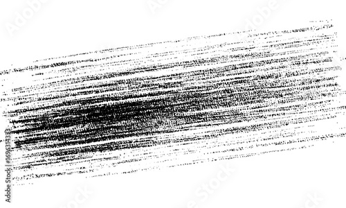 grunge dust and scratches texture with aged black and white vintage effect distressed overlay texture with black and white grunge background design
