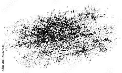 grunge urban background with black and white distressed dust overlay texture rust effect dirty grunge texture with black and white distressed background