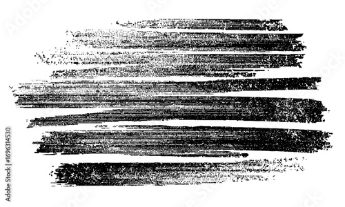 grunge urban background with black and white distressed dust overlay texture rust effect dirty grunge texture with black and white distressed background