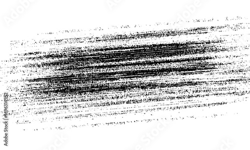 black grunge abstract background with white dust and scratches overlay distressed black and white grunge background with dirty vintage texture effect