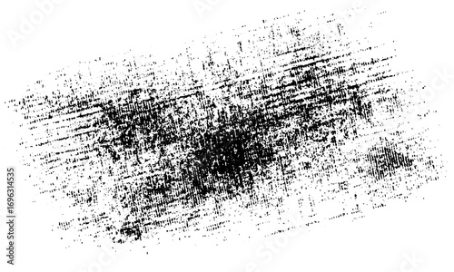 black grunge abstract background with white dust and scratches overlay distressed black and white grunge background with dirty vintage texture effect