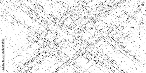 Untitled-4