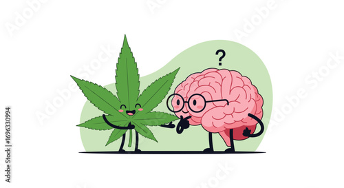 Understanding the impact of cannabis on brain health and cognitive function a comprehensive overview