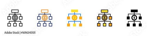 20-Business Diagram.eps Multi Style 