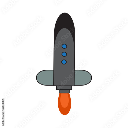Rocket