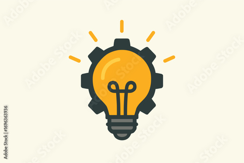 Innovative Ideas and Creative Solutions.