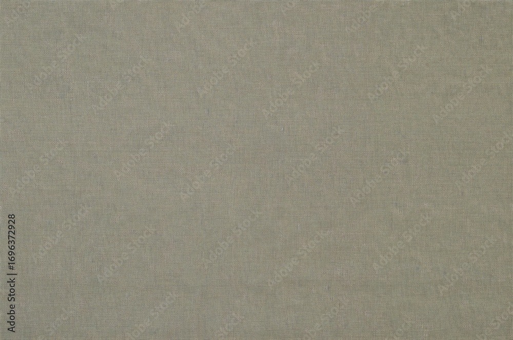 Fototapeta premium Linen background featuring a banner with the Nepali emblem
