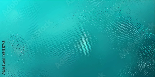 Vintage dark blue sea water surface texture for a cool abstract background design
