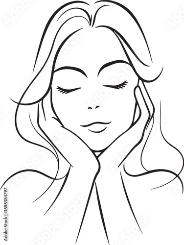 We believe that true beauty begins with self-love and gentle care. That is why Glow & Grace offers carefully crafted skincare solutions designed to nourish, rejuvenate, and protect the skin. From dail