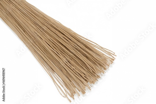 Idea featuring an extended ...